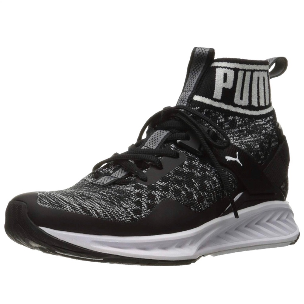 Puma Ignite Evoknit
